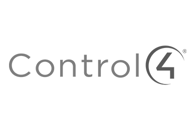 CONTROL4